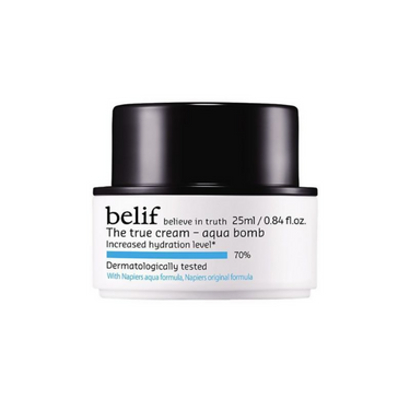 https://cdn.shopify.com/s/files/1/1857/6931/files/j46fBsNjs1.png?v=1722862293